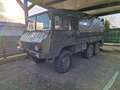 Puch Pinzgauer 712 M FLA Yeşil - thumbnail 14