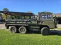 Puch Pinzgauer 712 M FLA Yeşil - thumbnail 2