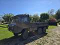 Puch Pinzgauer 712 M FLA Yeşil - thumbnail 6