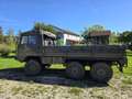 Puch Pinzgauer 712 M FLA Yeşil - thumbnail 5