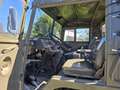 Puch Pinzgauer 712 M FLA Yeşil - thumbnail 7