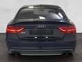 Audi S5 3.0 TFSI quattro // B & O // XENON // KREDIT // Blau - thumbnail 5