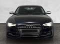 Audi S5 3.0 TFSI quattro // B & O // XENON // KREDIT // Blau - thumbnail 2