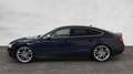 Audi S5 3.0 TFSI quattro // B & O // XENON // KREDIT // Blau - thumbnail 3