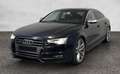 Audi S5 3.0 TFSI quattro // B & O // XENON // KREDIT // Blau - thumbnail 1