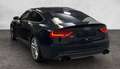 Audi S5 3.0 TFSI quattro // B & O // XENON // KREDIT // Blau - thumbnail 4