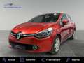 Renault Clio Estate 1.5 dCi 90ch energy Business Eco² Rouge - thumbnail 1