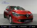 Renault Clio Estate 1.5 dCi 90ch energy Business Eco² Rouge - thumbnail 2