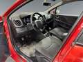 Renault Clio Estate 1.5 dCi 90ch energy Business Eco² Rouge - thumbnail 4