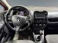 Renault Clio Estate 1.5 dCi 90ch energy Business Eco² Rot - thumbnail 6