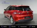 Renault Clio Estate 1.5 dCi 90ch energy Business Eco² Rouge - thumbnail 3