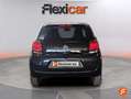 Citroen C1 VTi 53kW (72CV) S&S City Edition Noir - thumbnail 5