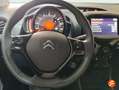 Citroen C1 VTi 53kW (72CV) S&S City Edition Noir - thumbnail 10