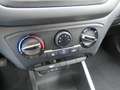 Hyundai i20 1.2 85pk 1e Eig/Airco/Cruise/Bluetooth/Parkeersens Schwarz - thumbnail 4