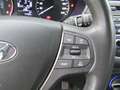 Hyundai i20 1.2 85pk 1e Eig/Airco/Cruise/Bluetooth/Parkeersens Zwart - thumbnail 7