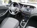 Hyundai i20 1.2 85pk 1e Eig/Airco/Cruise/Bluetooth/Parkeersens Zwart - thumbnail 9