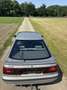 Mazda 626 GT 16V - thumbnail 8