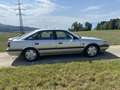 Mazda 626 GT 16V - thumbnail 3