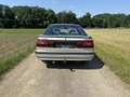 Mazda 626 GT 16V - thumbnail 2