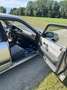Mazda 626 GT 16V - thumbnail 15