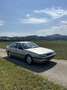 Mazda 626 GT 16V - thumbnail 1