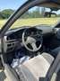 Mazda 626 GT 16V - thumbnail 11