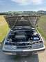 Mazda 626 GT 16V - thumbnail 19