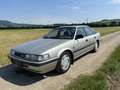 Mazda 626 GT 16V - thumbnail 5