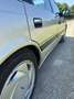 Mazda 626 GT 16V - thumbnail 7