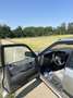 Mazda 626 GT 16V - thumbnail 9