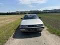 Mazda 626 GT 16V - thumbnail 4