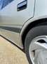 Mazda 626 GT 16V - thumbnail 6
