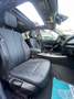 BMW 120 120d xDrive  Urban line 5p 190 cv Grigio - thumbnail 13