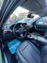 BMW 120 120d xDrive  Urban line 5p 190 cv Grigio - thumbnail 6