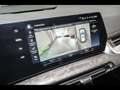 BMW 220 ActiveTourerPanoHUD360CamC Wit - thumbnail 13