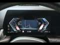 BMW 220 ActiveTourerPanoHUD360CamC Wit - thumbnail 9