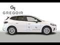 BMW 220 ActiveTourerPanoHUD360CamC Wit - thumbnail 3
