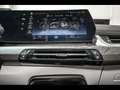 BMW 220 ActiveTourerPanoHUD360CamC Wit - thumbnail 11