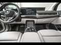 BMW 220 ActiveTourerPanoHUD360CamC Wit - thumbnail 6