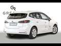 BMW 220 ActiveTourerPanoHUD360CamC Wit - thumbnail 2