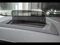 BMW 220 ActiveTourerPanoHUD360CamC Wit - thumbnail 15