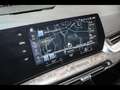 BMW 220 ActiveTourerPanoHUD360CamC Wit - thumbnail 12