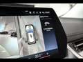 BMW 220 ActiveTourerPanoHUD360CamC Wit - thumbnail 14