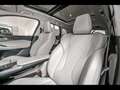 BMW 220 ActiveTourerPanoHUD360CamC Wit - thumbnail 18