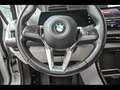 BMW 220 ActiveTourerPanoHUD360CamC Wit - thumbnail 8