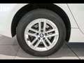 BMW 220 ActiveTourerPanoHUD360CamC Wit - thumbnail 4