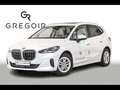 BMW 220 ActiveTourerPanoHUD360CamC Wit - thumbnail 1