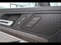 BMW 220 ActiveTourerPanoHUD360CamC Wit - thumbnail 16