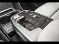 BMW 220 ActiveTourerPanoHUD360CamC Wit - thumbnail 10