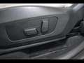 BMW 220 ActiveTourerPanoHUD360CamC Wit - thumbnail 17